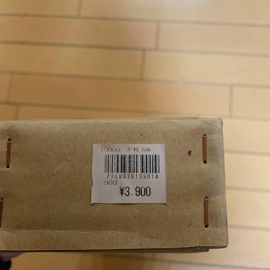 ⭐️半額⭐️即日発送⭐️鯉のぼりセット⭐️ベランダ取付金具セット⭐️使用回数2回⭐️送料無料