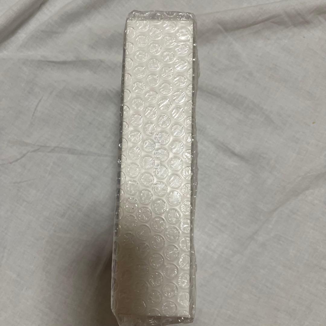 完全未開封iPad mini 第7世代 A17Pro 256GBWi-Fiモデル