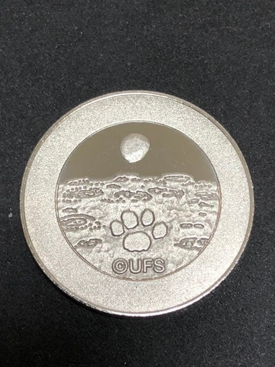 アストロノーツ展☆スヌーピー★1☆シルバー☆記念メダル★茶平工業