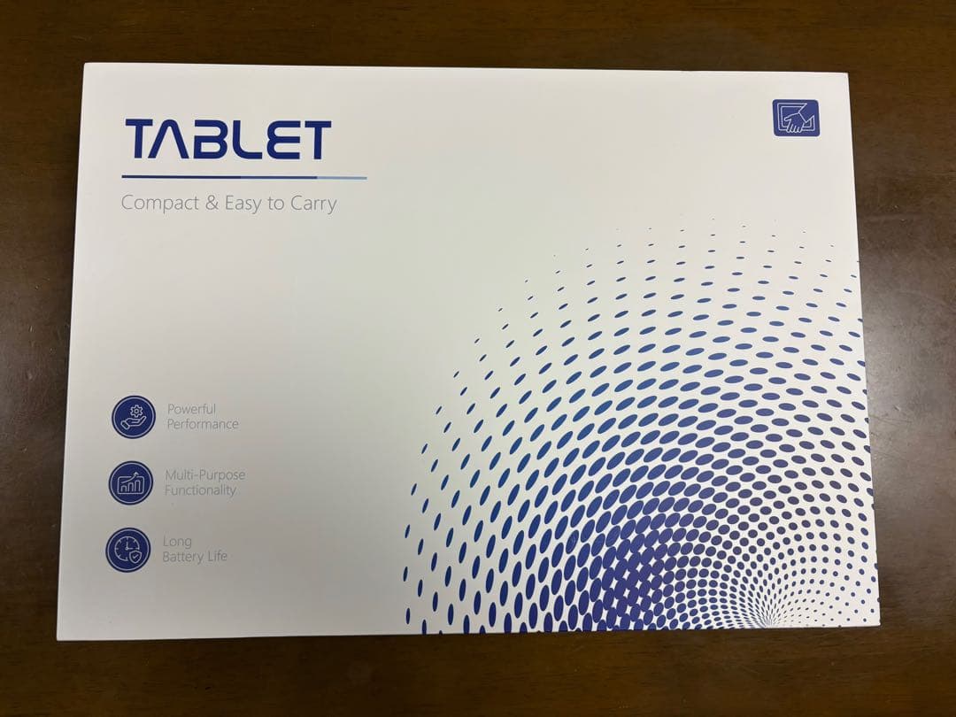 Android 16 タブレット 12インチ Nexall N90 セット版