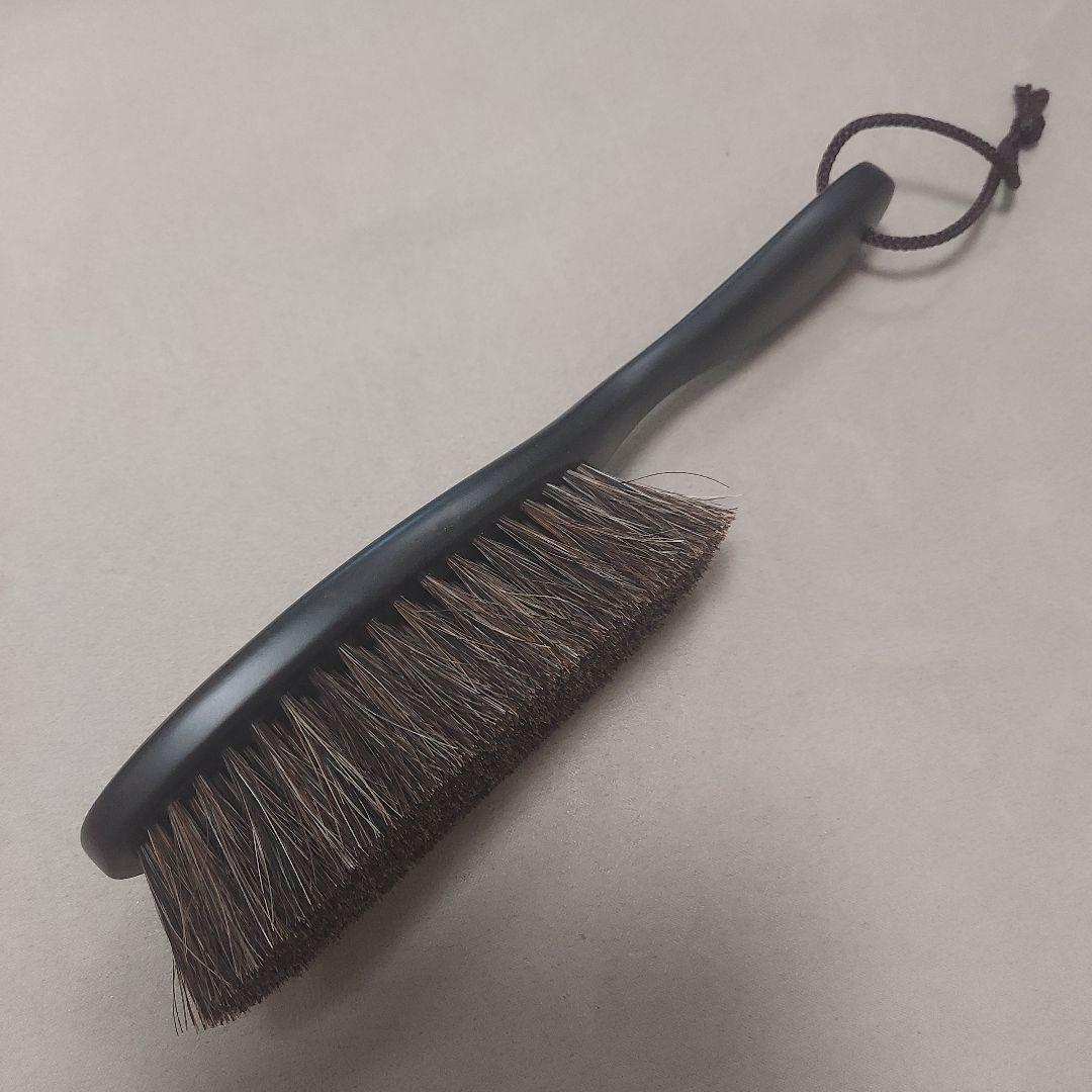 Chap　ナカタハンガー 洋服ブラシ クツベラ　セット　新品　未使用