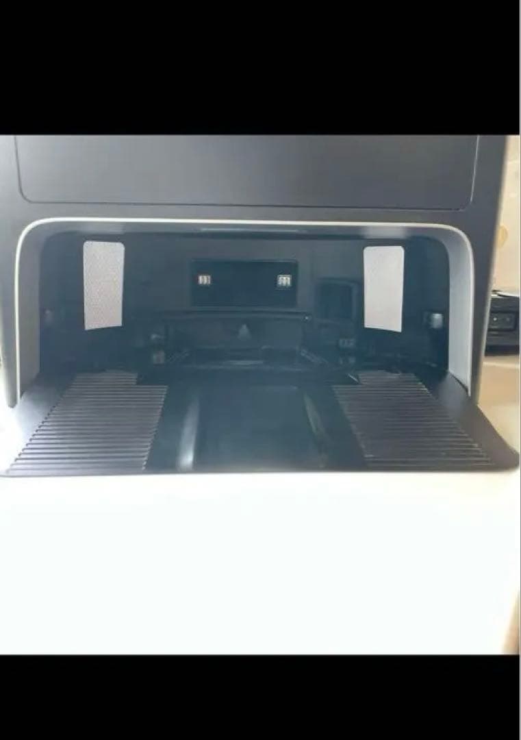 美品　ECOVACS DEEBOT X1 OMNI ロボット掃除機