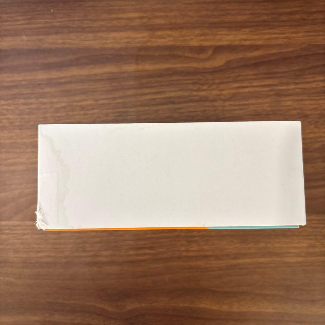 SONY モーションキャプチャー mocopi