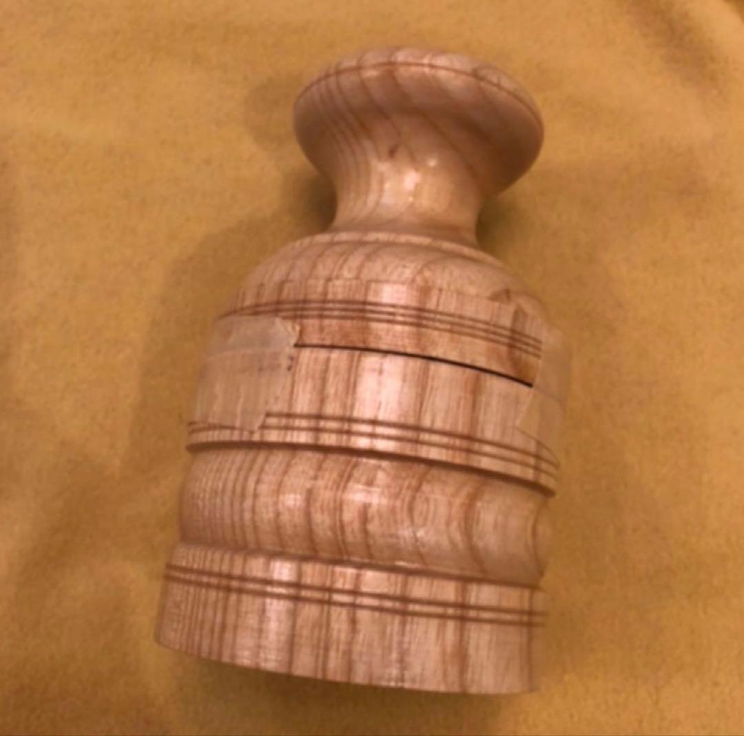 コルツェッティ　Corzetti