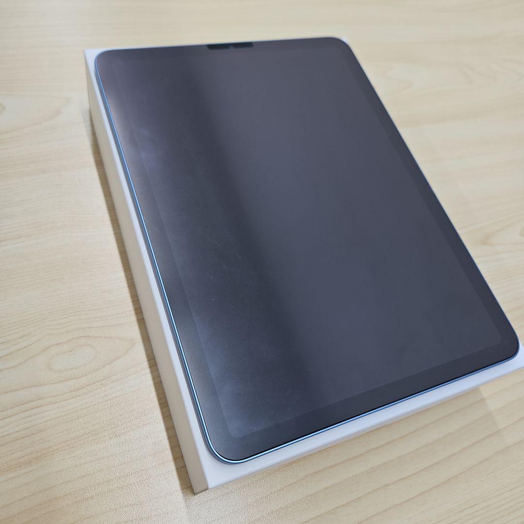 iPad Air 第5世代 Wi-Fi 64GB+Pencile USB-C