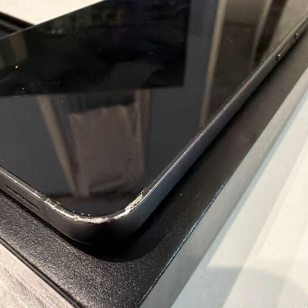 スマートフォン本体 Samsung Galaxy S24