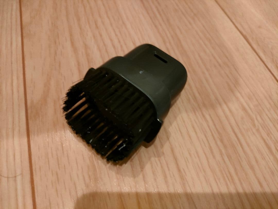 Electrolux ultimate700スティッククリーナー