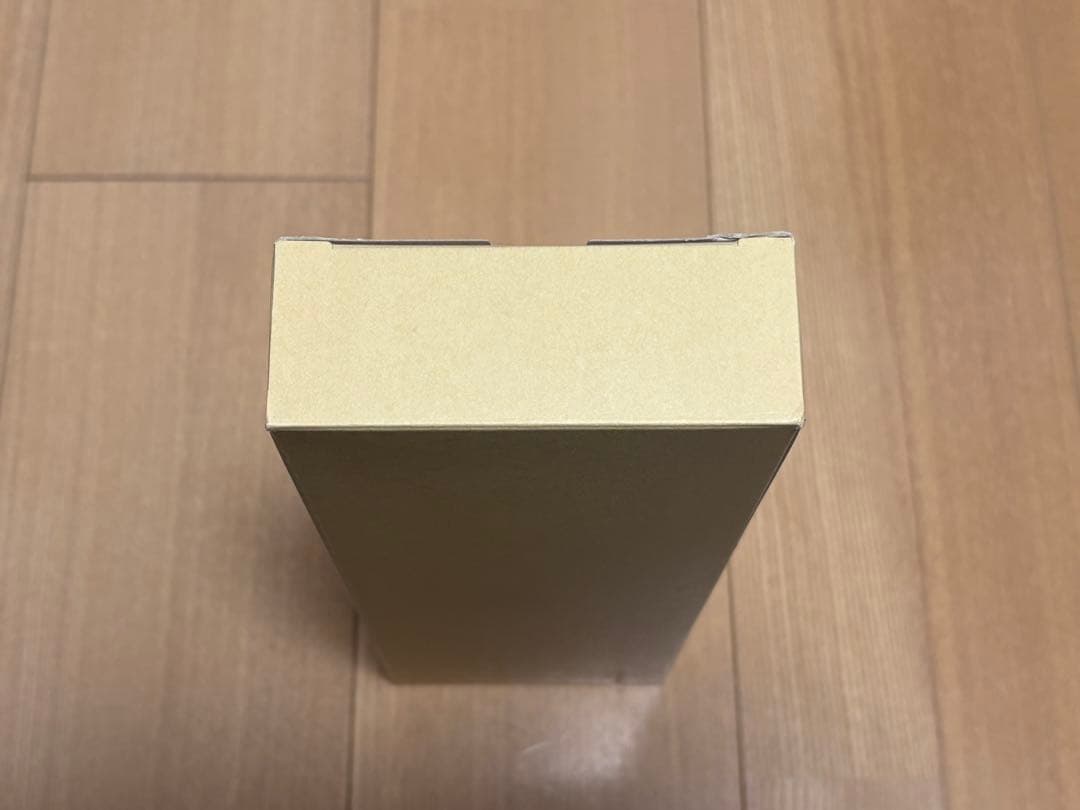 Panasonic CF-VZSU1DJS バッテリーパック