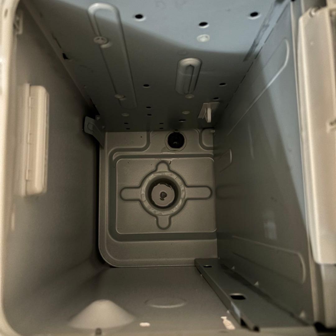 あ*ん様 2023年購入CORONA 石油ファンヒーター FH-ST4622BY