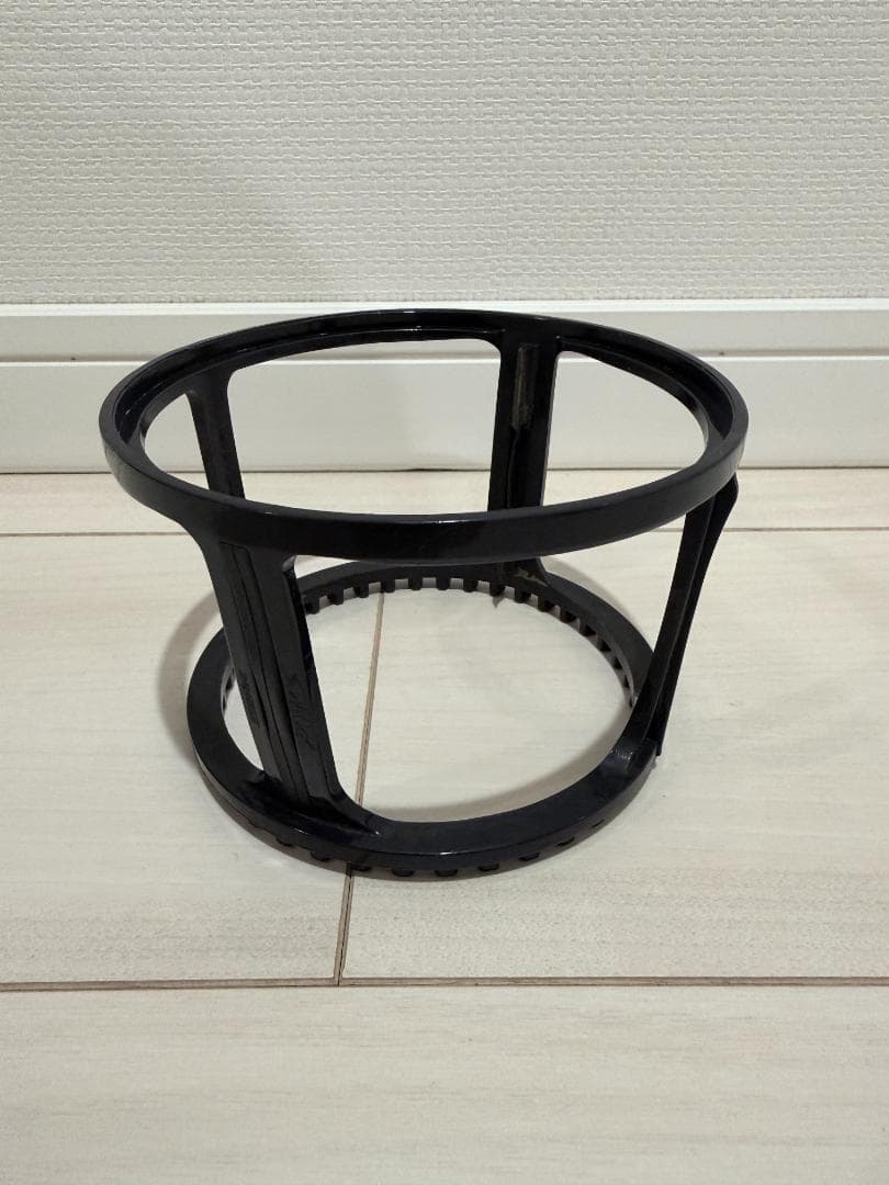 Panasonic 低速ジューサー MJ-L600　おまけ　レシピ本つき