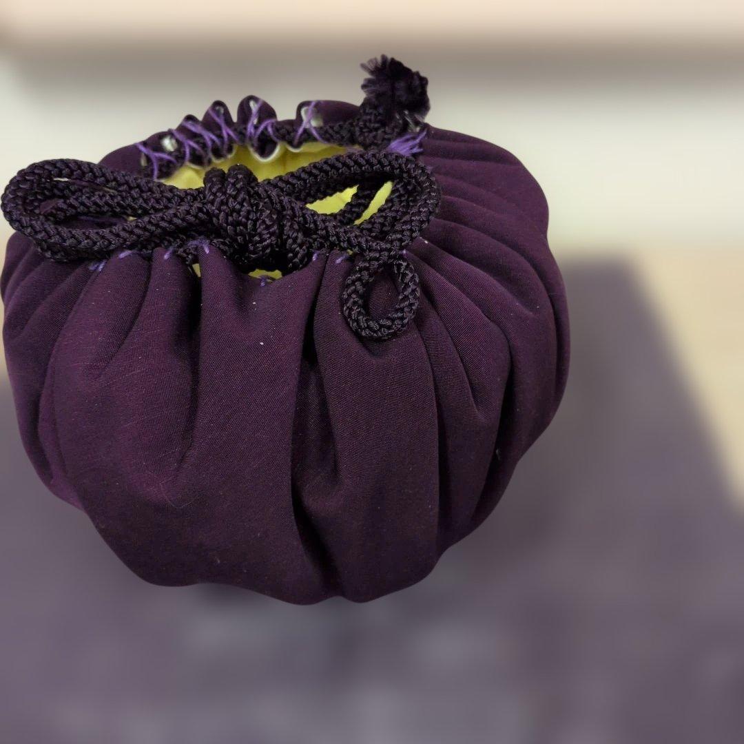 萩焼　坂高麗左衛門　『清楽』