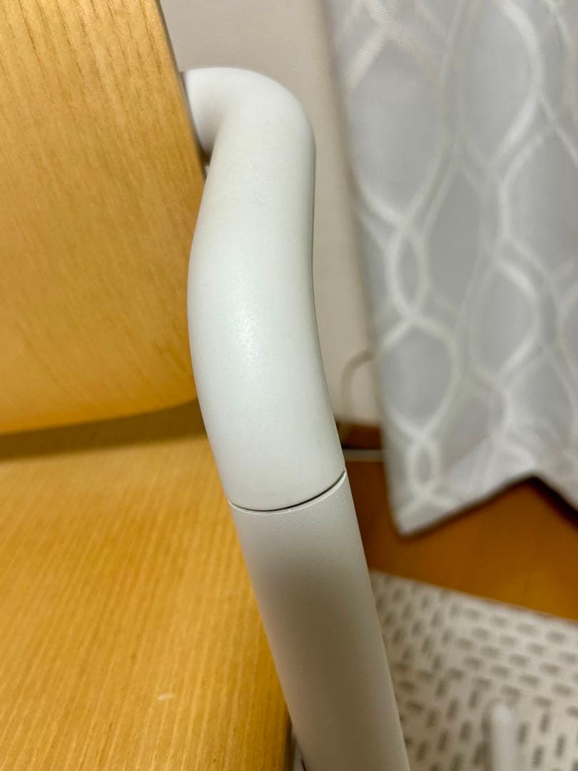 cybex [ サイベックス ] [ レモ 3イン1 ] サンドホワイト