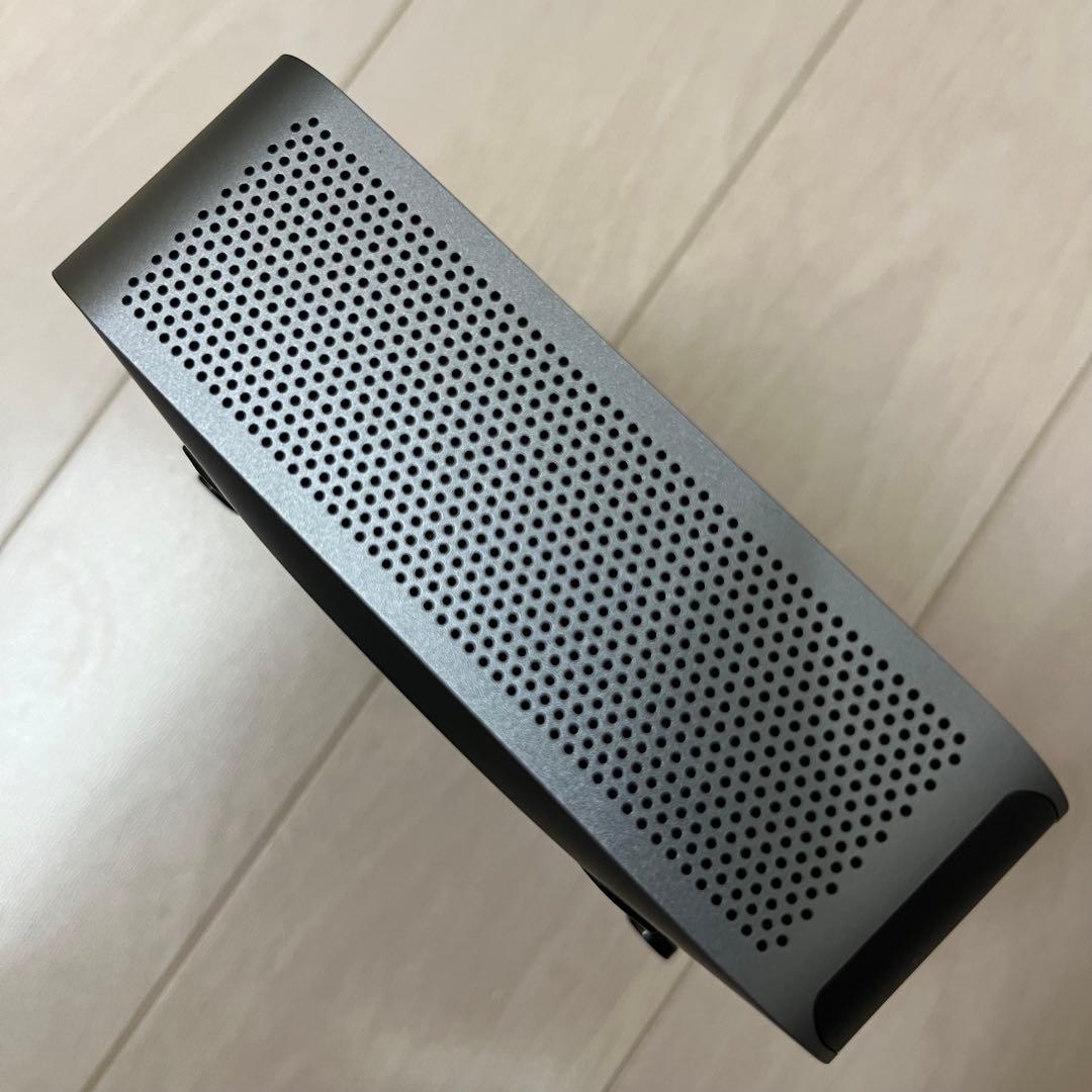 Y*/様 【ほぼ新品】GEEKOM GT3 Pro ミニPC