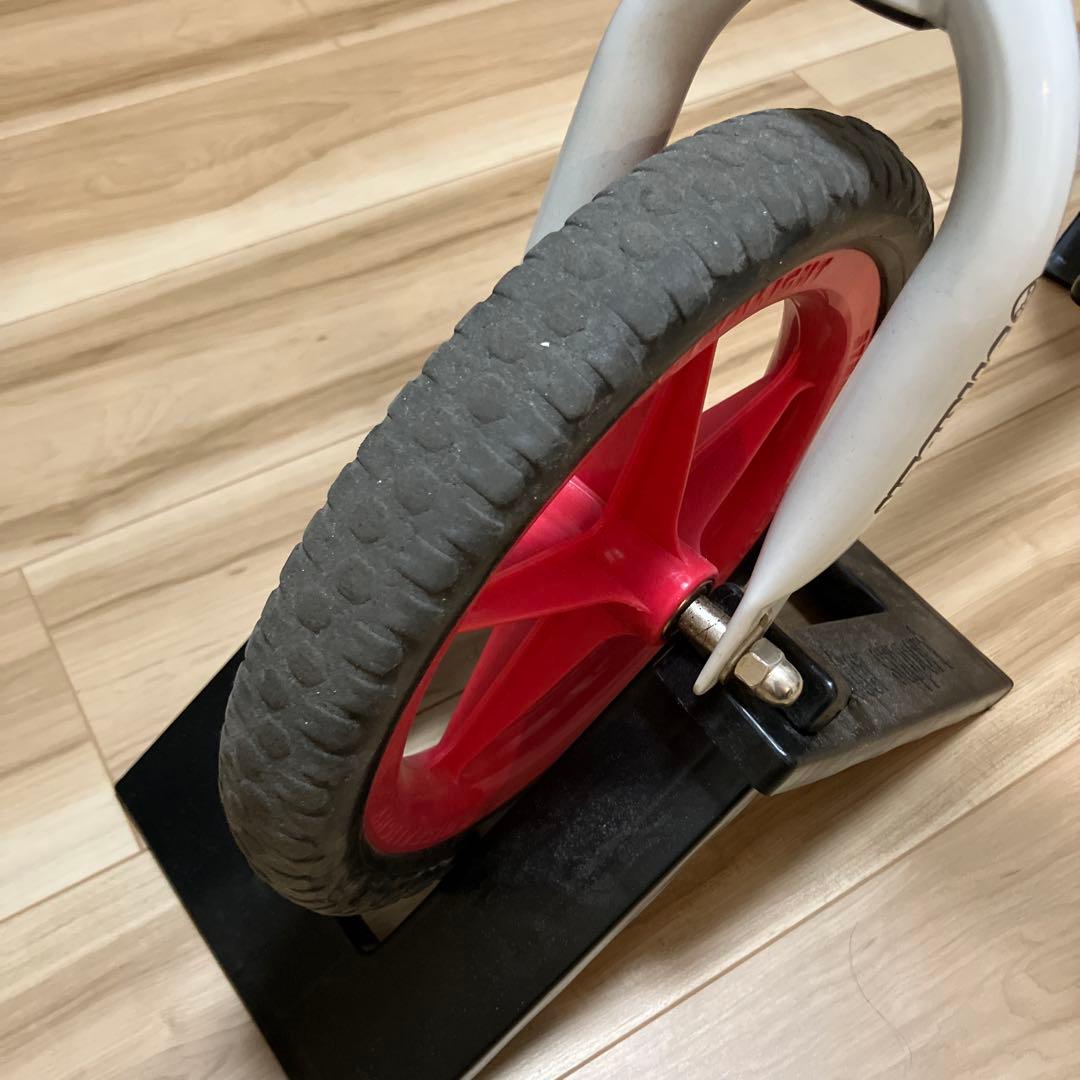 ストライダースポーツモデル　ムラサキスポーツ限定カラー