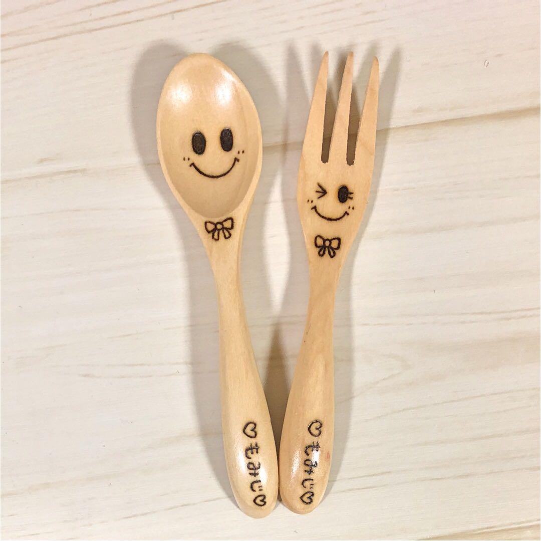 確認₍ ᐢ.  ̫ .ᐢ ₎♡画像2枚