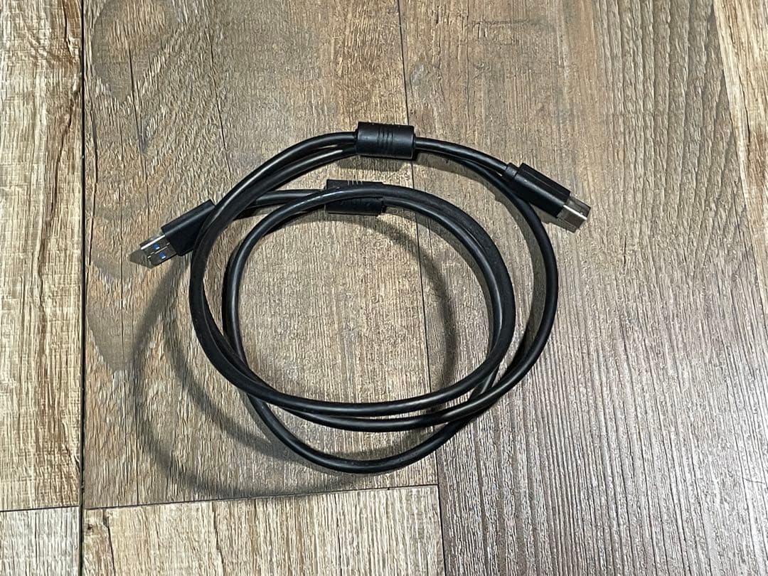 LG 34インチウルトラワイドゲーミングモニタ 34UC89G-B ※横線あり