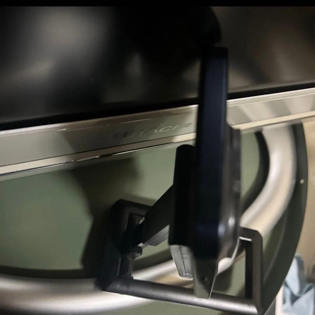 【極美品】iPhone15 Pro ブループラチナム バッテリー最大容量91%