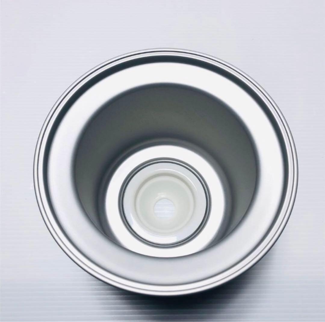 【極美品♪】クイジナート ソフトクリームメーカー Ice-48