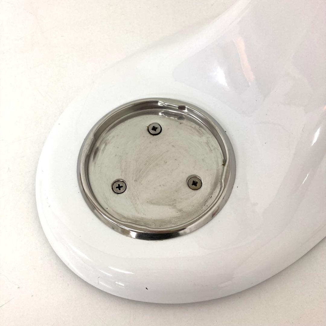 3890-U キッチンエイド スタンドミキサー　KSM90