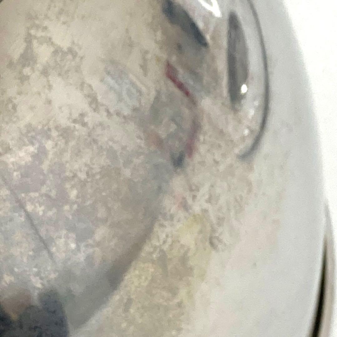 3890-U キッチンエイド スタンドミキサー　KSM90