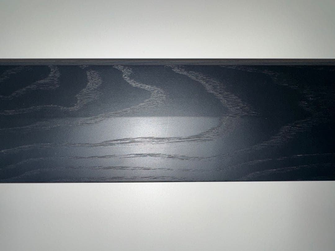 HHKB BT墨 日本語配列 + カラーキットップ + リストレスト