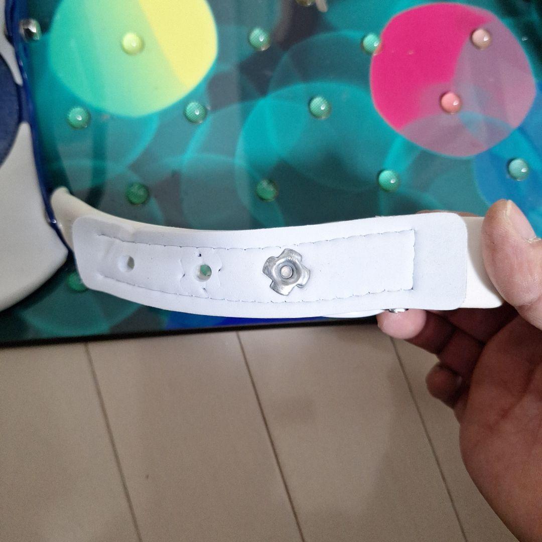 スノーボードセット　バートン、フェザー144センチ　ビンディング付き