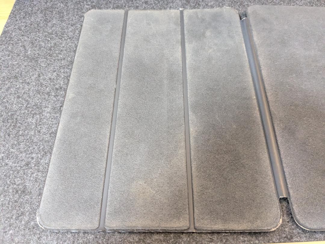 iPad Air (第4世代) 256GB Wi-Fiモデル