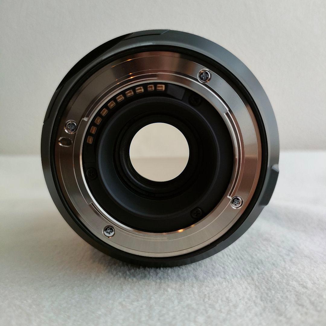 【中古美品】XF16-55mm F2.8 R LM WR