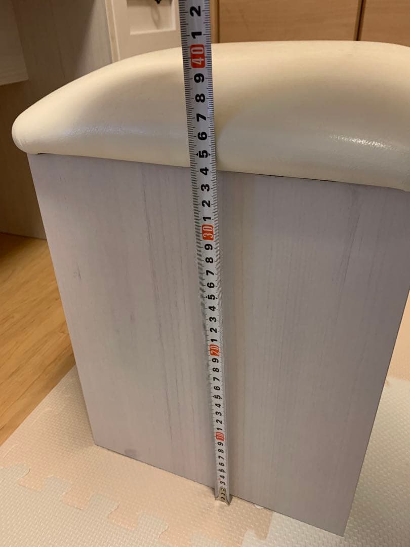 ニトリ　佐藤産業　ドレッサー　美品☆ ※椅子は別売り