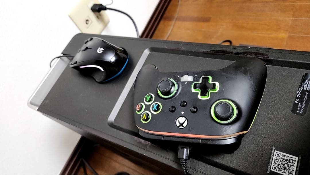 DELL T5810 48GB SSD512 4TB GTX1060 ゲーミング