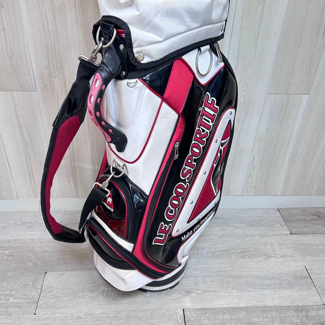 【メンズ右】ヨネックス マルマンNANOV R メンズゴルフセット　初心者