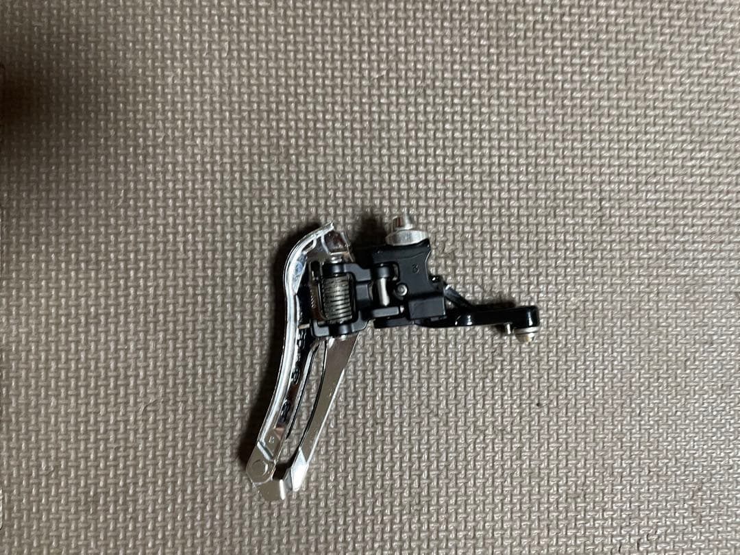 シマノ　105コンポーネント　r5800セット