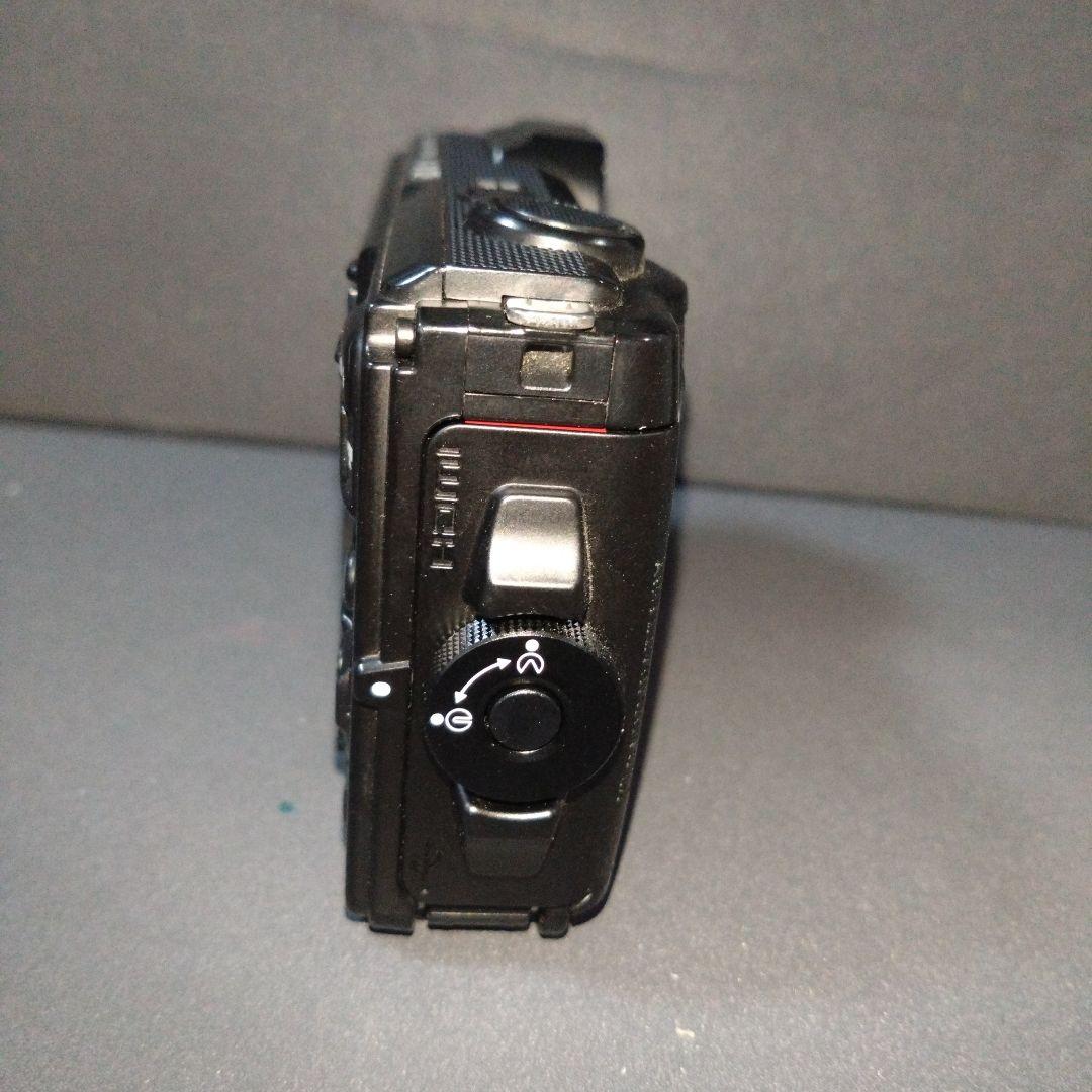 ニコン Nikon COOLPIX W300　【動作未確認】