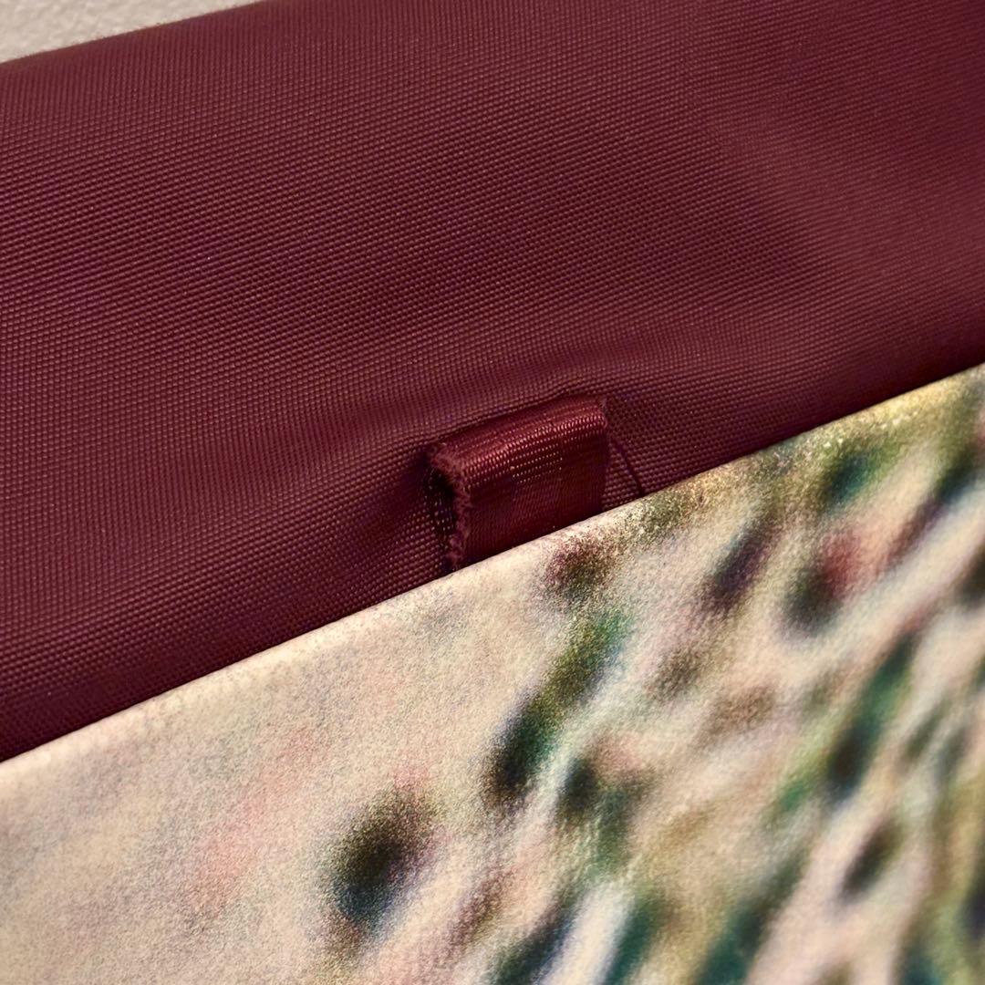 アクセサリー FREITAG F640 ROLLIN