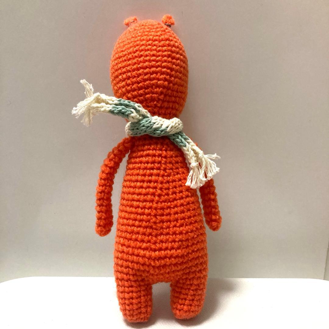 希少 Sonic youth drty doll ソニックユース