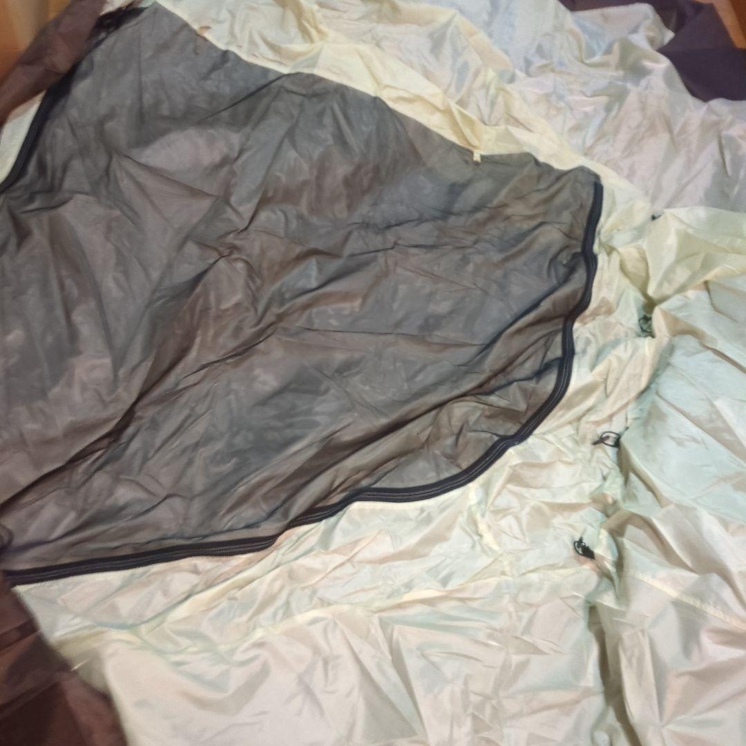 けい　本日まで　 エントリー2ルーム エルフィールド