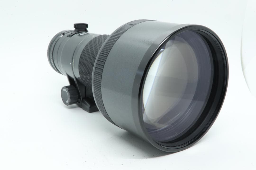 【P2044】 SIGMA 300 2.8 APO キャノンマウント