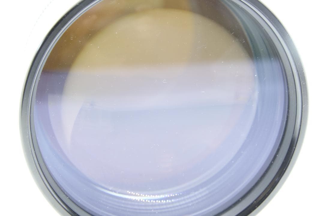 【P2044】 SIGMA 300 2.8 APO キャノンマウント