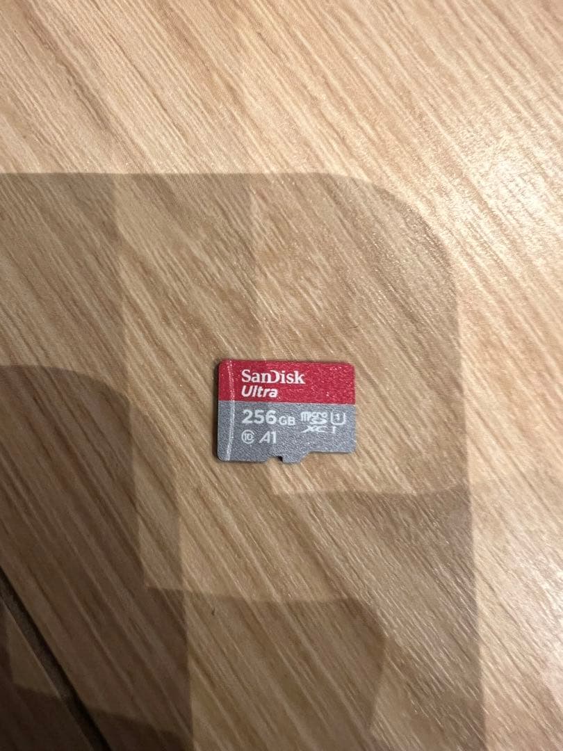 DJI POCKET 2 CreatorコンボmicroSD256GB付属品多数