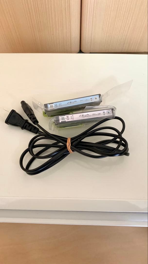 EPSON プリンター 複合機 EP-709A インク付き