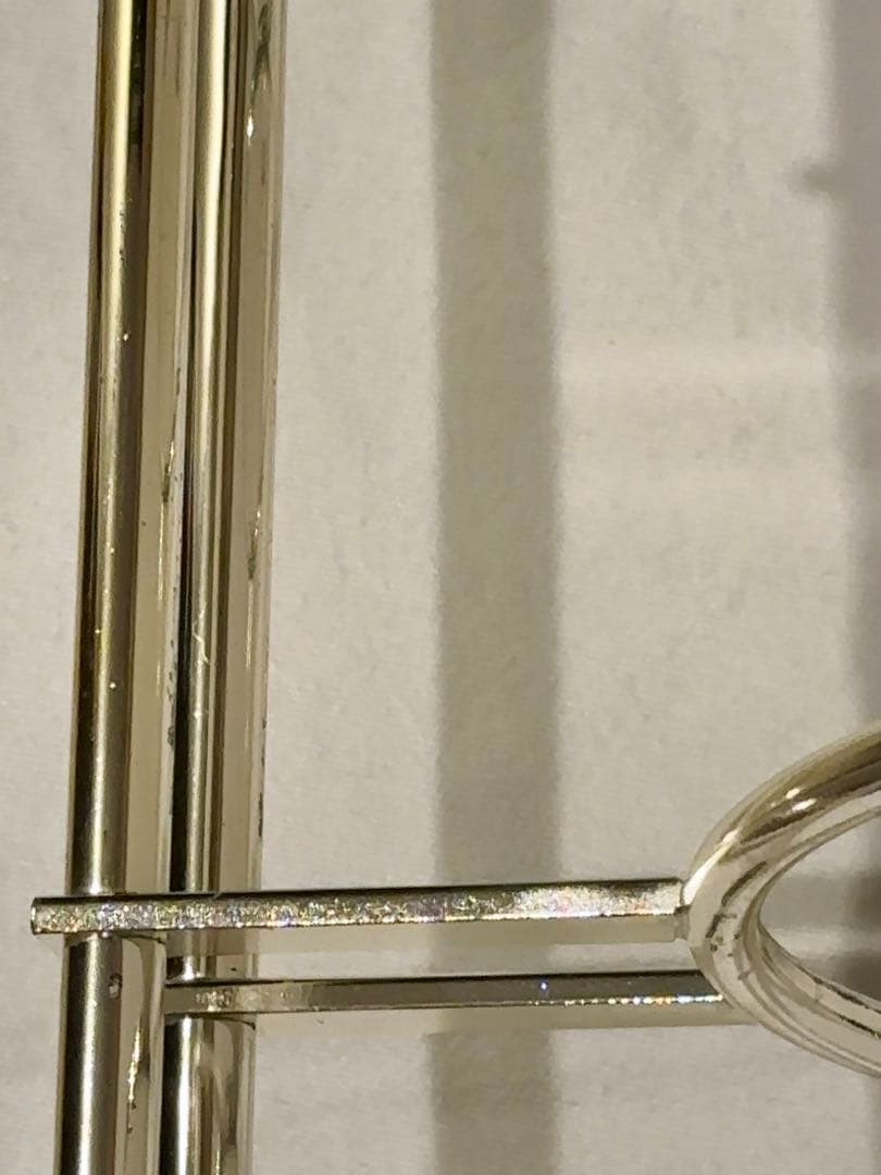 アフタヌーンティー、ハイティー両用２段スタンド