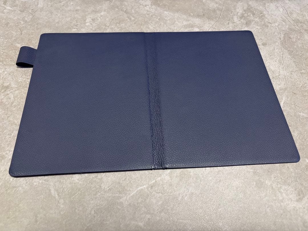 ま*様 Supernote Nomad 3点セット