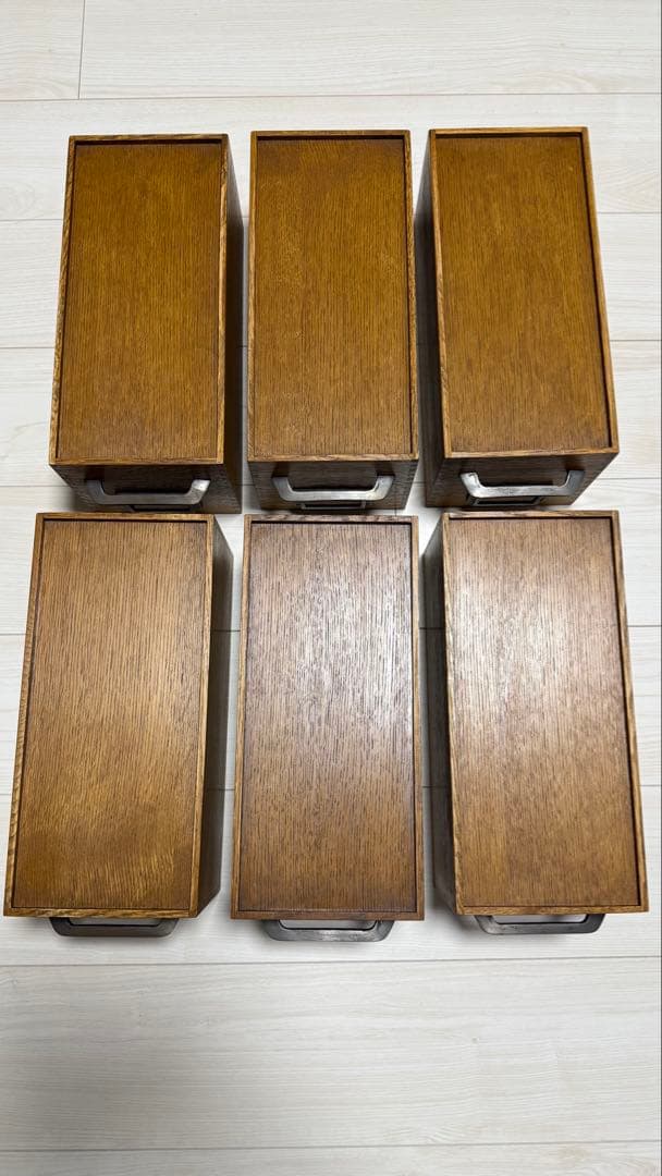 TRUCK FURNITURE／AG SHELFＬ／BOX／トラックファニチャー