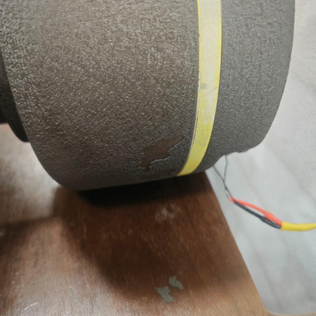 引取限定 exclusive EW-302 EH-321L JBL 2420