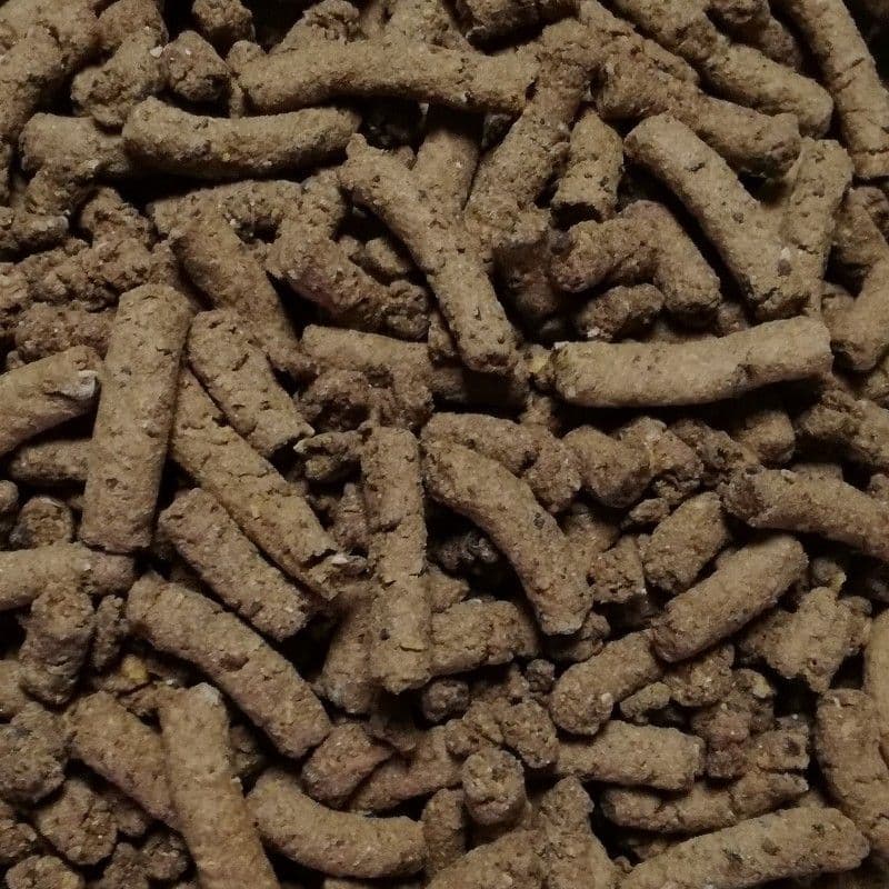 カムイピリカ12kg(3kg×4袋)