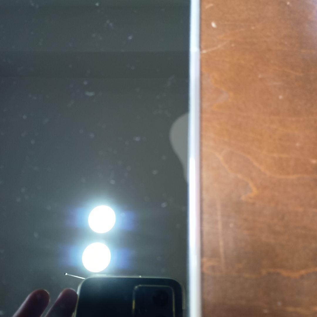 ALLDOCUBE iPlay50ｍini Pro（8.4インチタブレット）