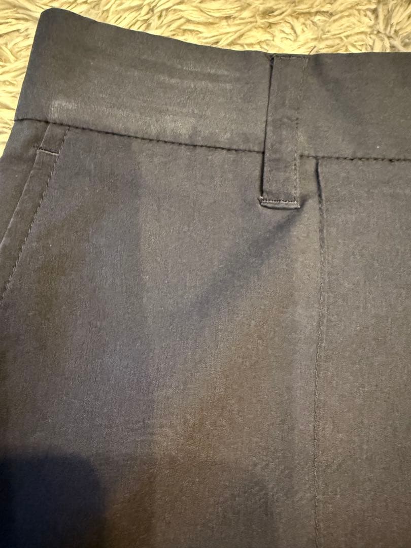 ブリーフィング　ゴルウェア　パンツ