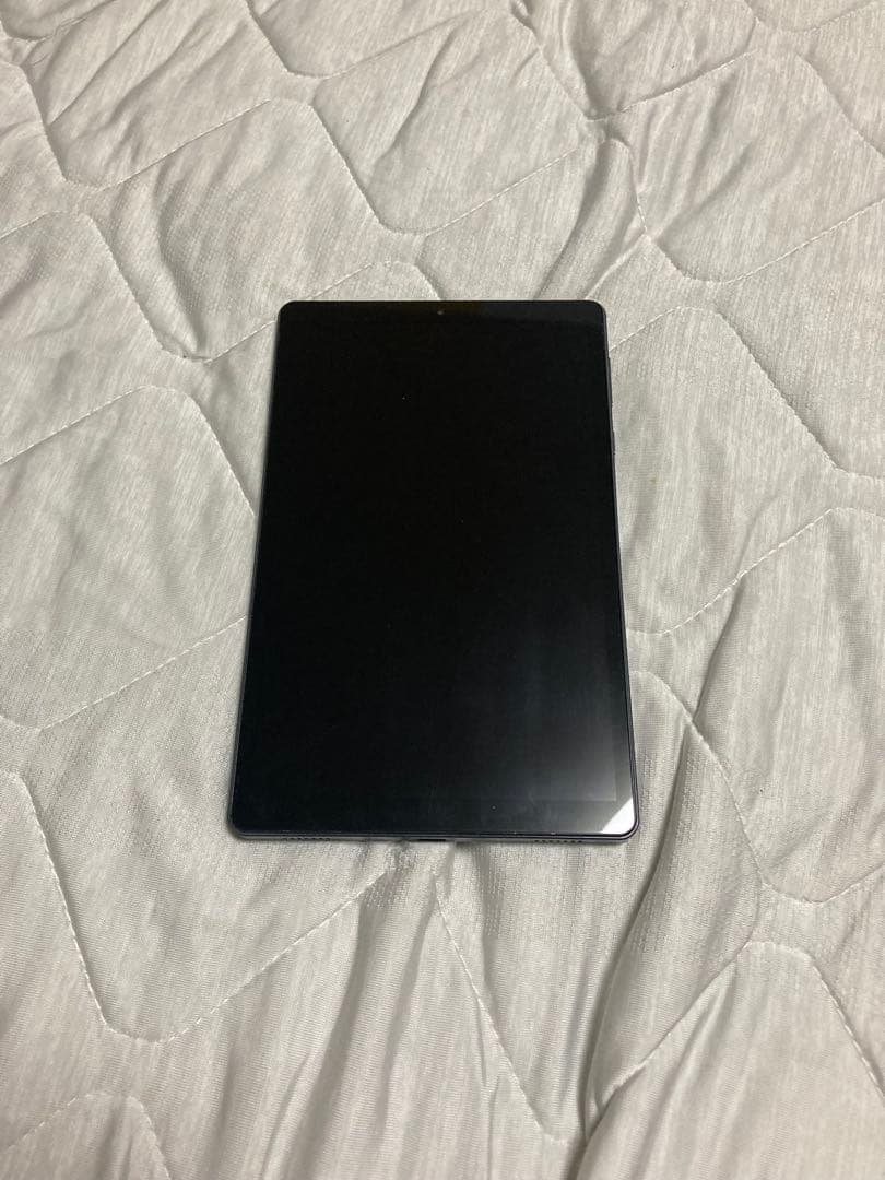 HEADWOLF FPad6 値下げしました