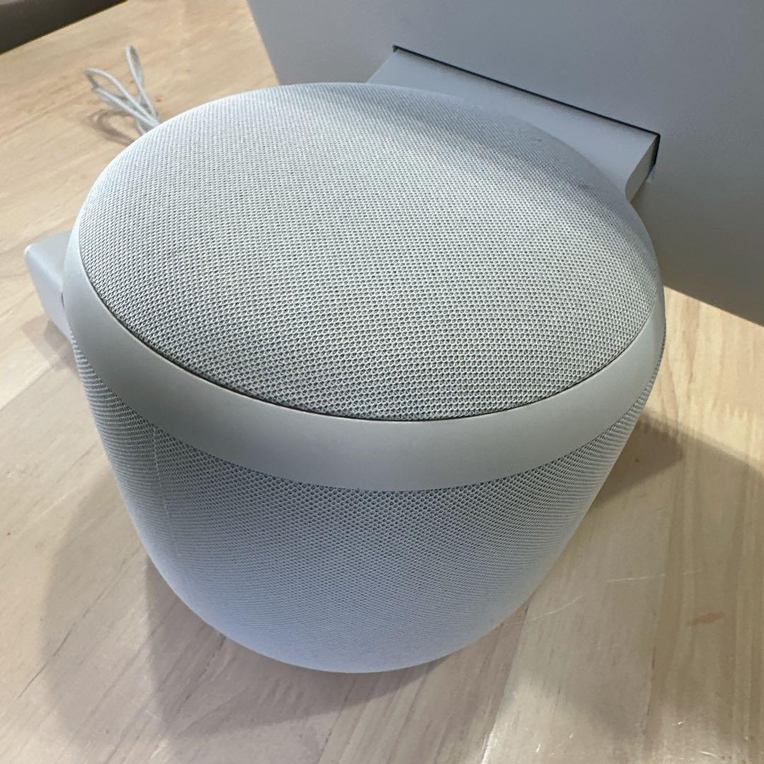 Amazon アマゾン Echo Show 10 第3世代 グレーシャーホワイト