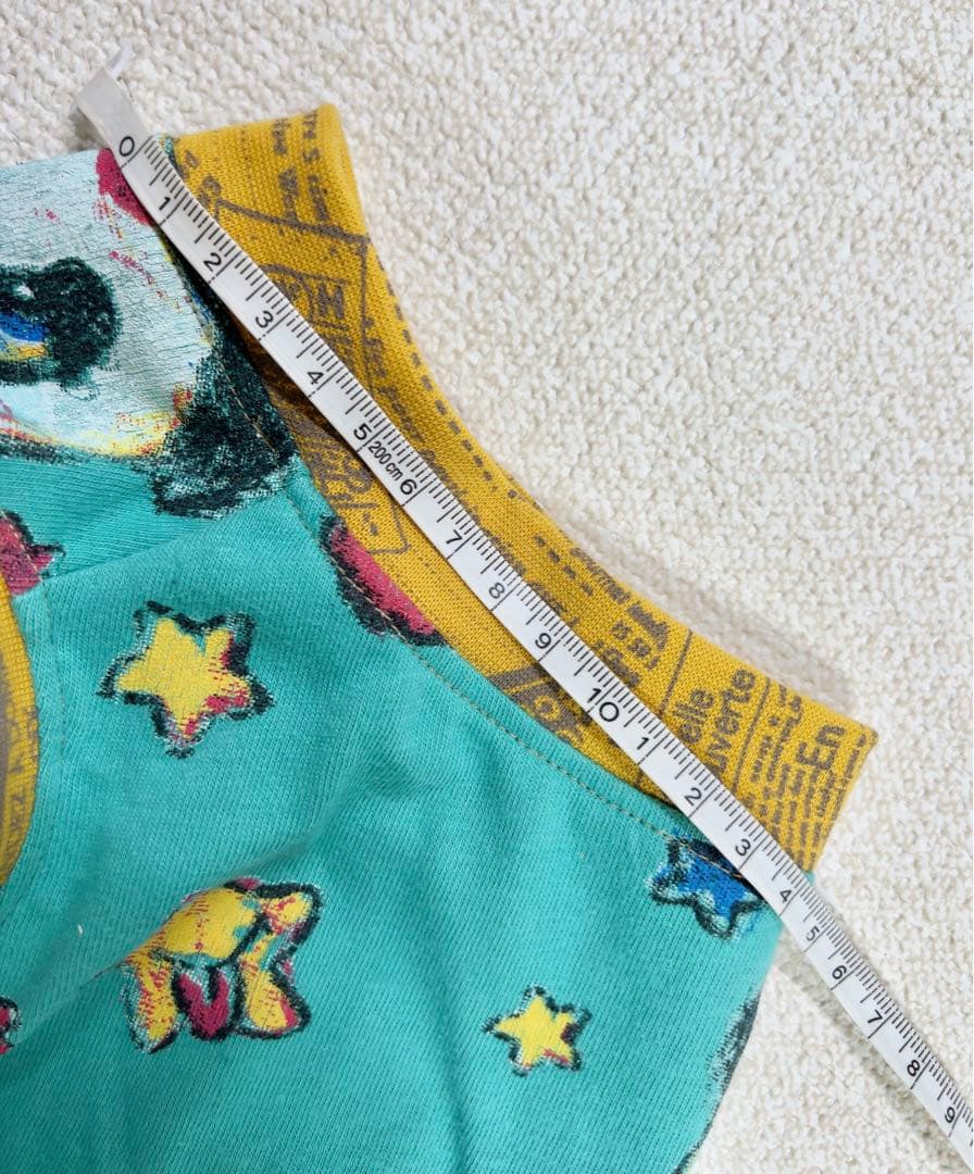 ●犬服●ハンドメイド 48 NO.570